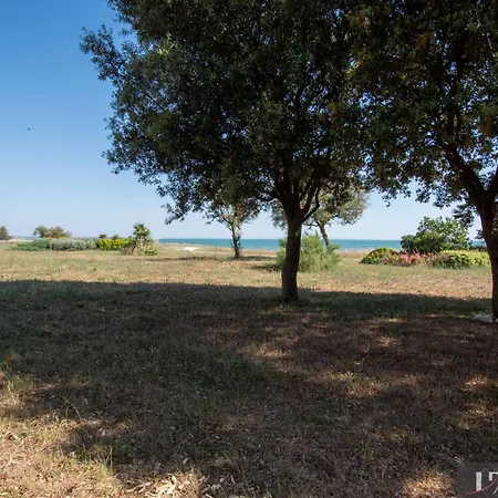 4 Couchages Avec Terrasse En Bord De - Fr-1-825-25 * La Rochelle (Charente-Maritime)